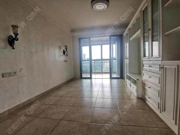 微信图片_20231102171535