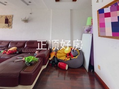 餐厅