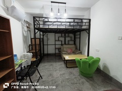 微信图片_20260305132400_188_12