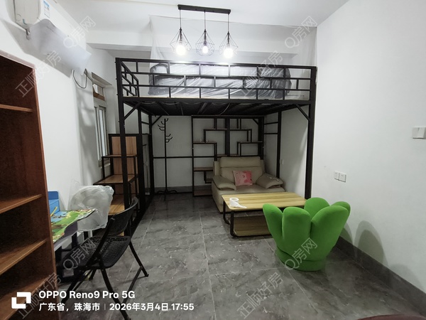 微信图片_20260305132400_188_12