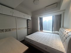 微信图片_20260715164558_16_2