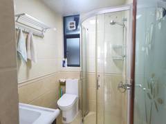 微信图片_20230711093450