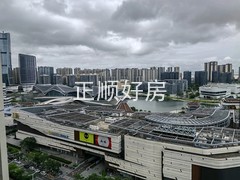 tmpimage