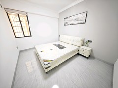 tmpimage
