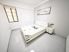 tmpimage