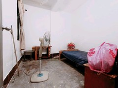house_img