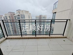 微信图片_2025-07-30_201104_079