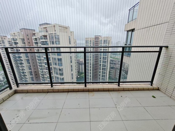 微信图片_2025-07-30_201104_079