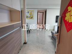 微信图片_20251104102543_73_19