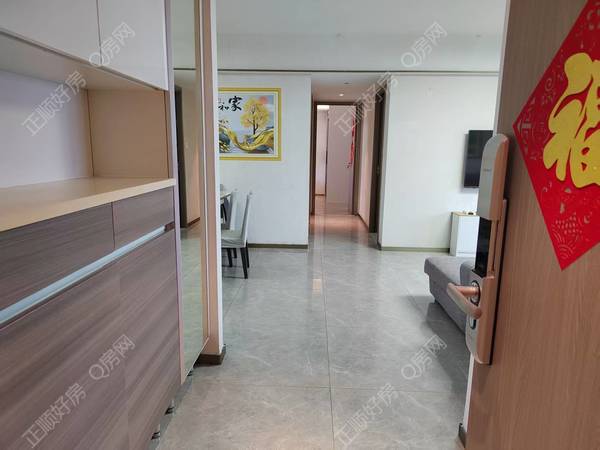 微信图片_20251104102543_73_19