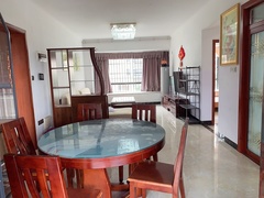house_img