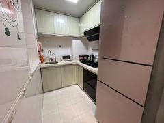 微信图片_202408131822371