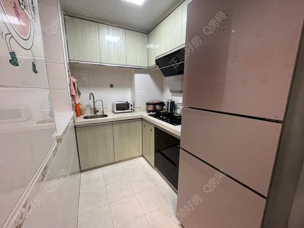 微信图片_202408131822371