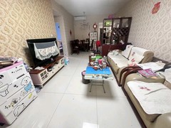 house_img