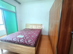 tmpimage.jpgtmpimage