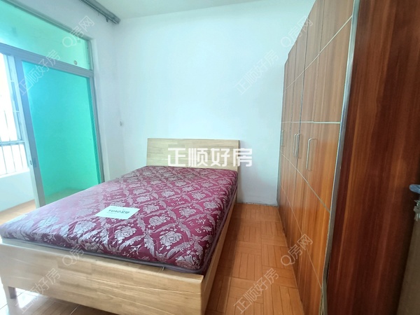 tmpimage.jpgtmpimage