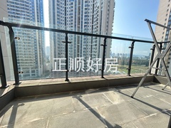 tmpimage