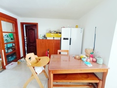 17ac991277e54f71f81339062341be8