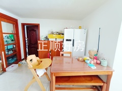 17ac991277e54f71f81339062341be8