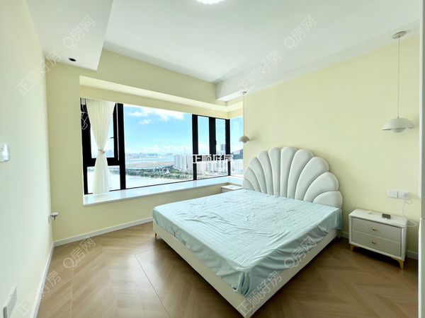 tmpimage.jpgtmpimage