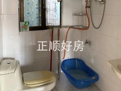 tmpimage