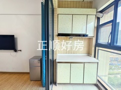 微信图片_2025-08-04_144239_885