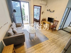 客厅