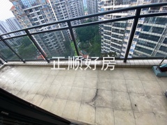 tmpimage