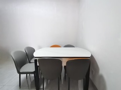 tmpimage