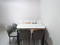 tmpimage