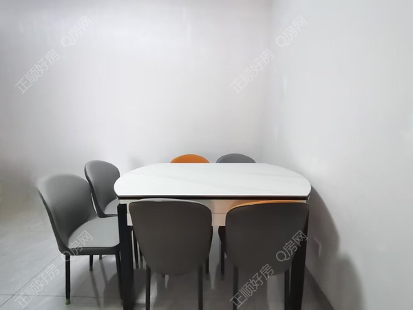 tmpimage