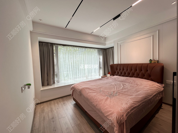 tmpimage.jpgtmpimage