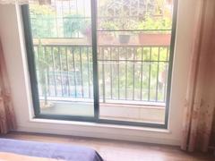 微信图片_20230601163006