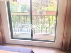 微信图片_20230601163006