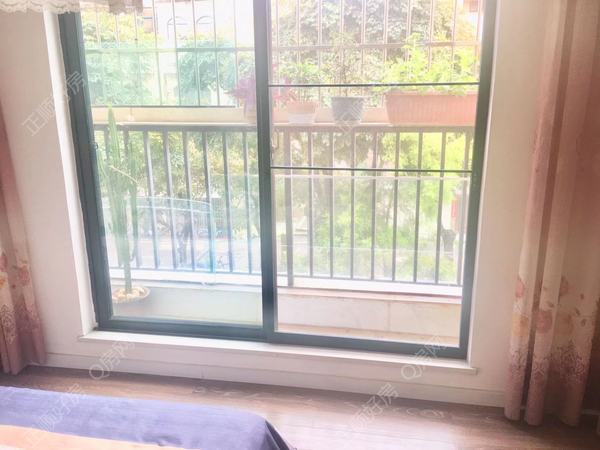 微信图片_20230601163006