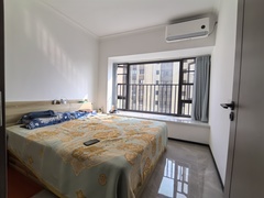 微信图片_20251009173825_119_8