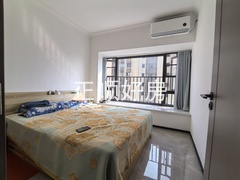 微信图片_20251009173825_119_8