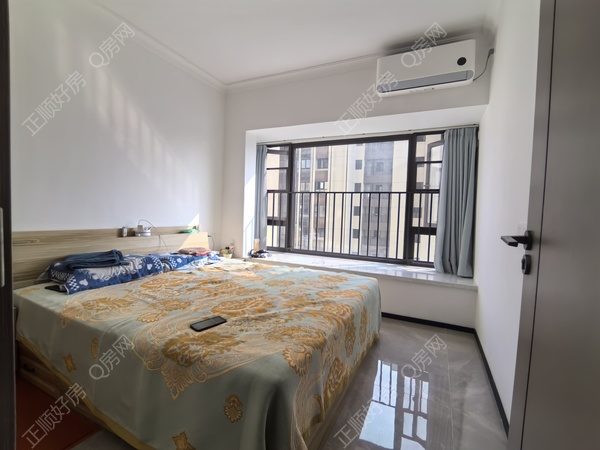 微信图片_20251009173825_119_8