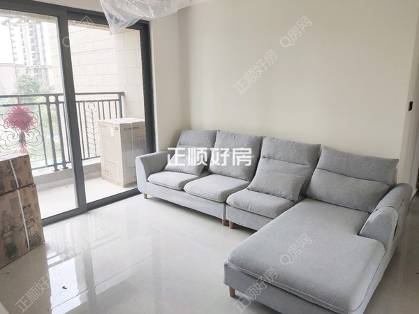 tmpimage.jpgtmpimage