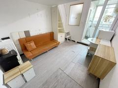 微信图片_20250906092310_37_10