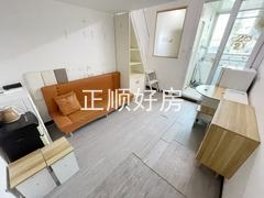 微信图片_20250906092310_37_10