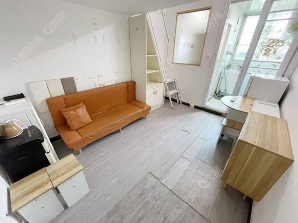 微信图片_20250906092310_37_10