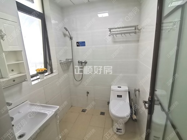 卫生间1145044