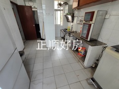 微信图片_20240704114046