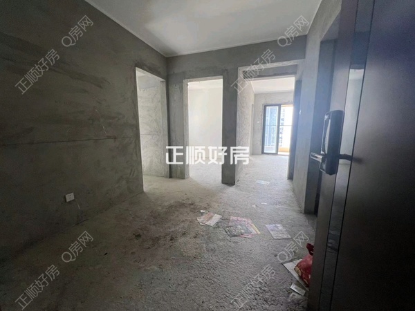 tmpimage.jpgtmpimage