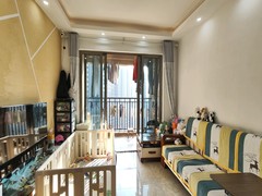 house_img