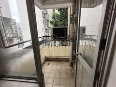 微信图片_20240618144749