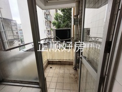 微信图片_20240618144749