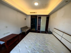 IMG_20260924_104337