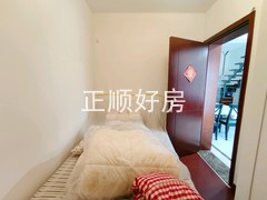 次卧